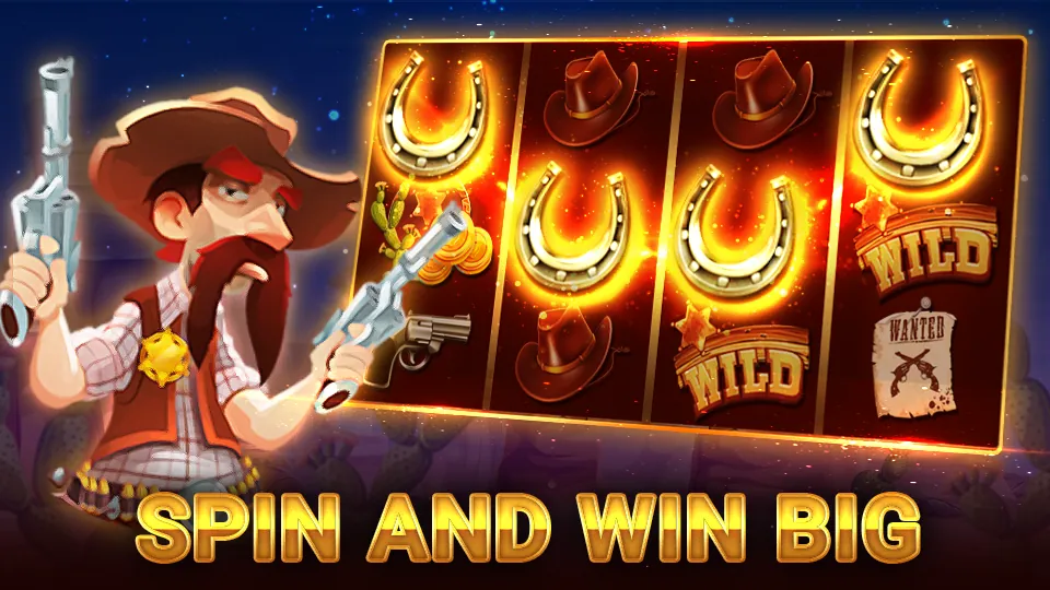 Khám Phá Ưu Đãi Casino