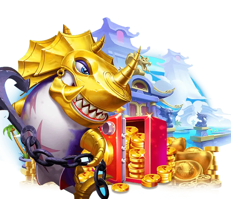 Nổ Hũ - Slot Game